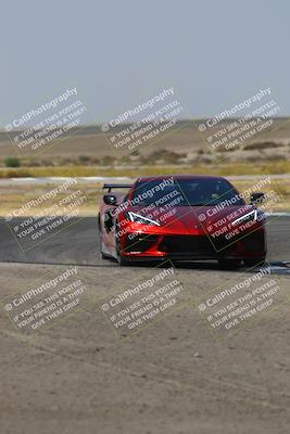media/Sep-13-2025-Speed Ventures (Sat) [[d6c7200295]]/Yellow/Session 3 (Sunset)/